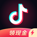 开云·在印度启动新一届可持续创新奖｜主题节奏出现有趣变化 新闻配图 1