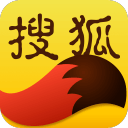 品牌矩阵 图片 3