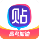 开云精选故事 图片 1